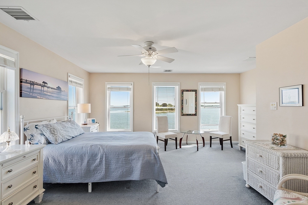 226 Rock Island Rd # 0