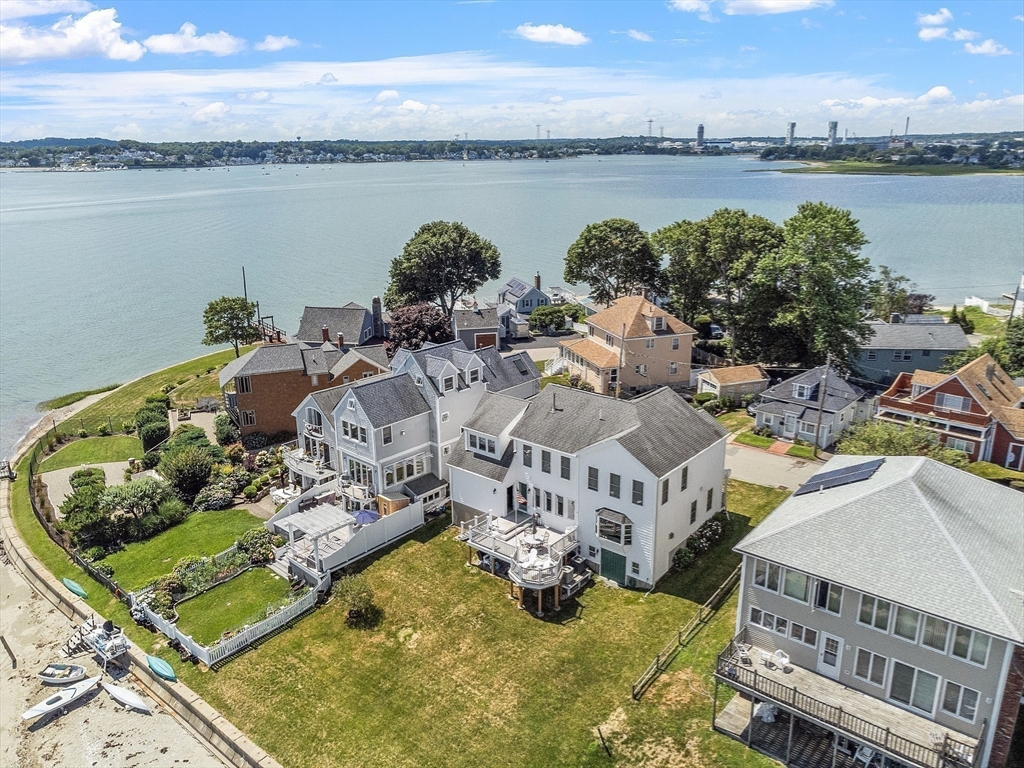 226 Rock Island Rd # 0