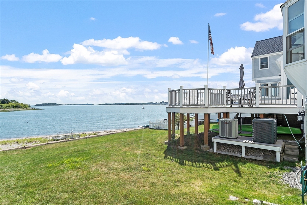 226 Rock Island Rd # 0