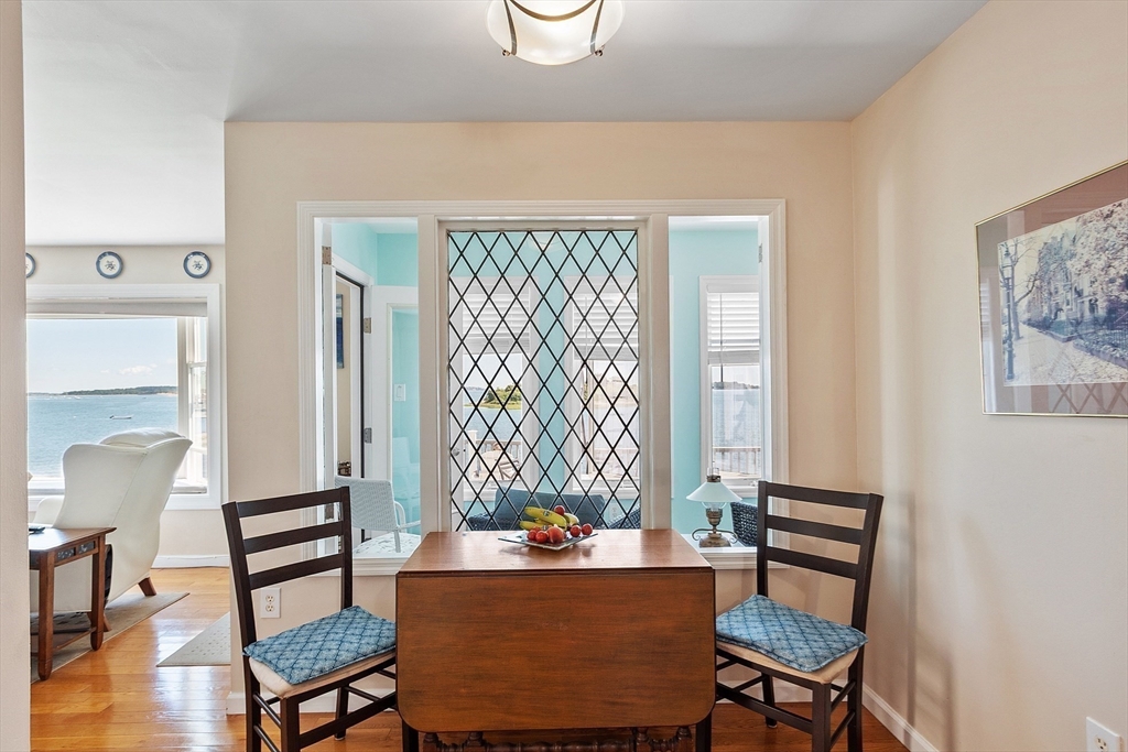 226 Rock Island Rd # 0