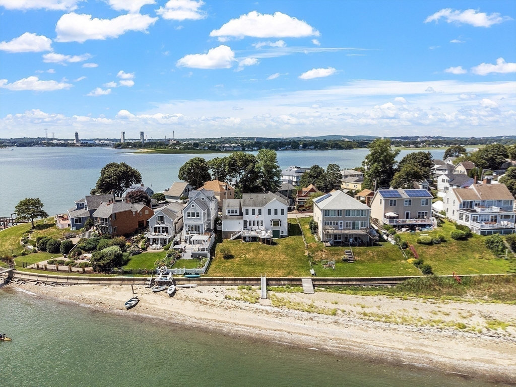 226 Rock Island Rd # 0