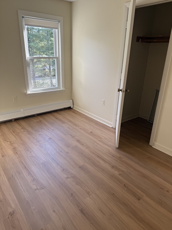 23 Sunnyside Ave # 3T