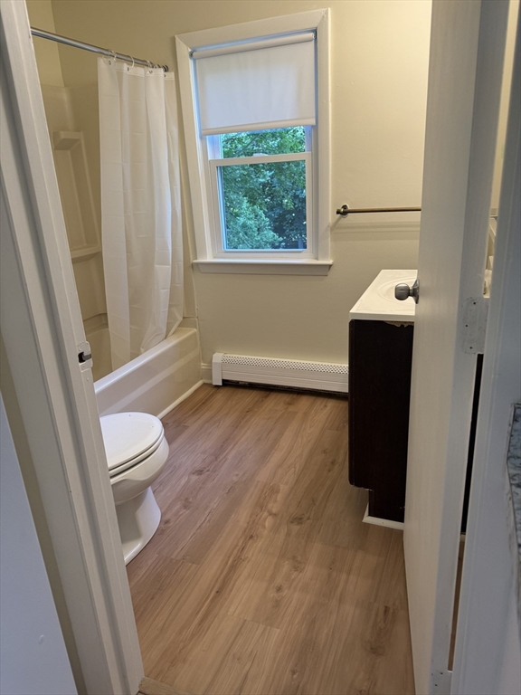 23 Sunnyside Ave # 3T