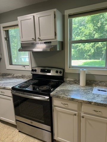 23 Sunnyside Ave # 3T