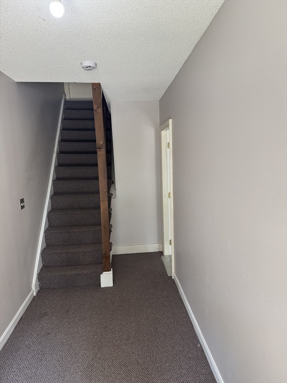 23 Sunnyside Ave # 2L