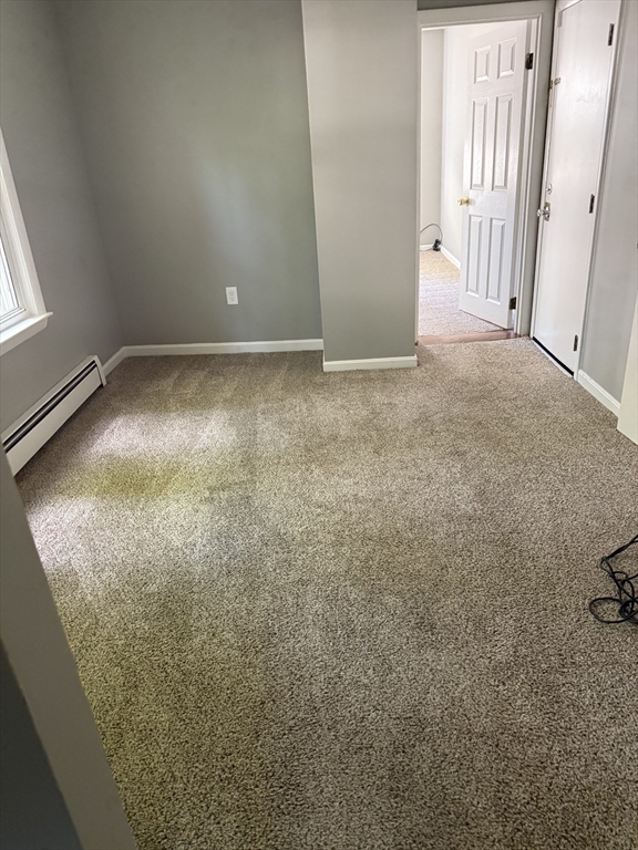 23 Sunnyside Ave # 2L