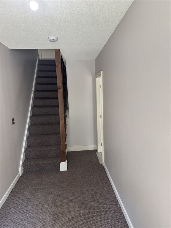 23 Sunnyside Ave # 2L