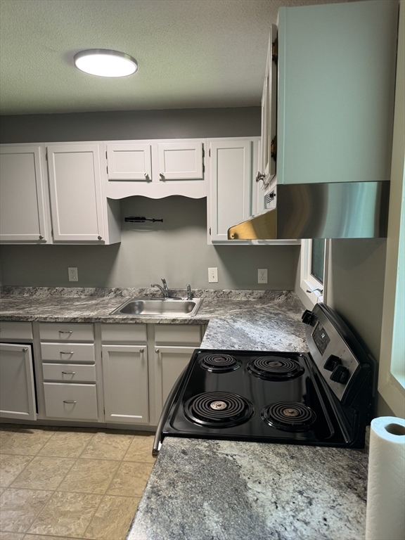 23 Sunnyside Ave # 2L