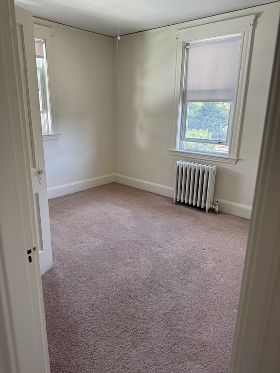 479 Newport Ave # 4