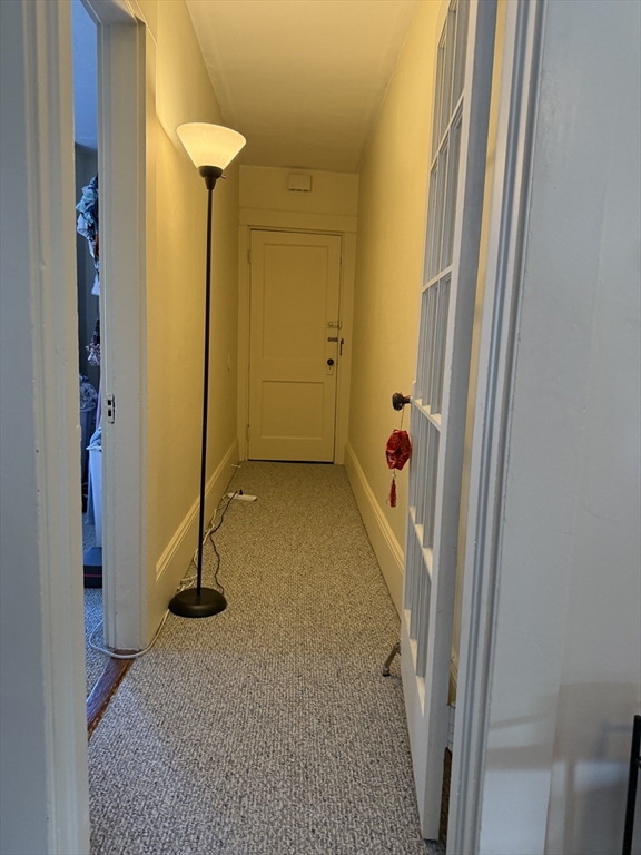 1085 Hancock St # 2
