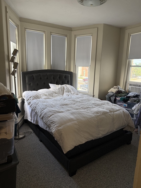 1085 Hancock St # 2