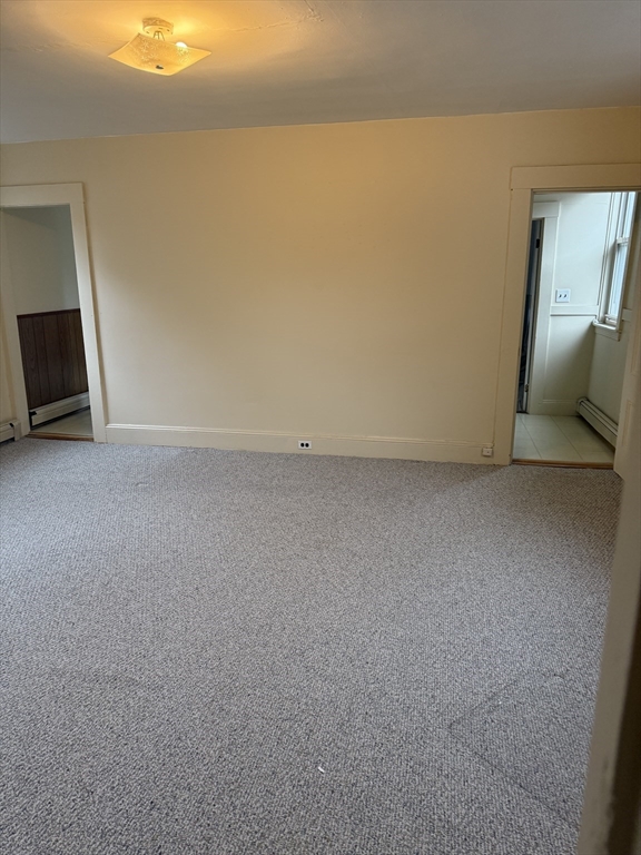 1085 Hancock St # 2
