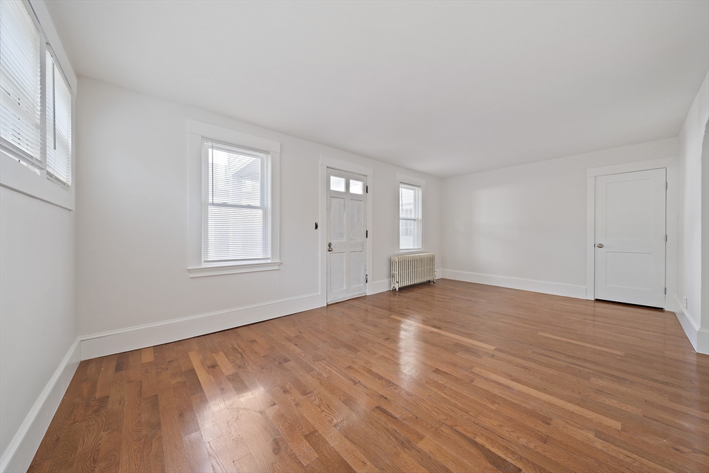 479 Newport Avenue # 3