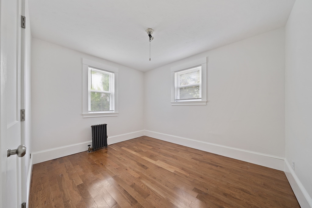 479 Newport Avenue # 3