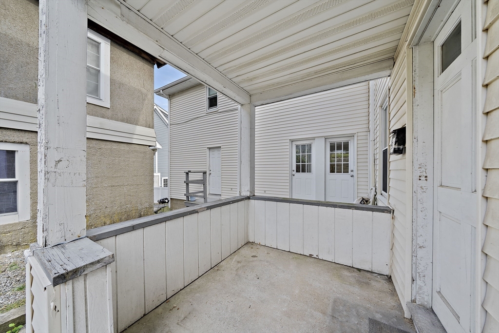 479 Newport Avenue # 3