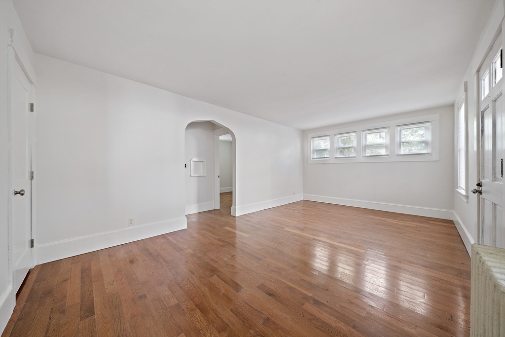 479 Newport Avenue # 3