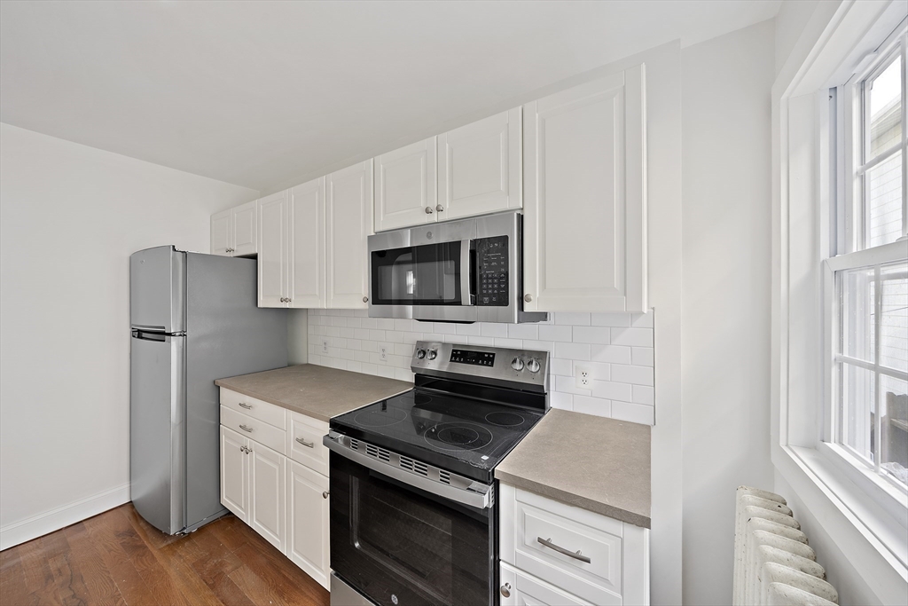 479 Newport Avenue # 3