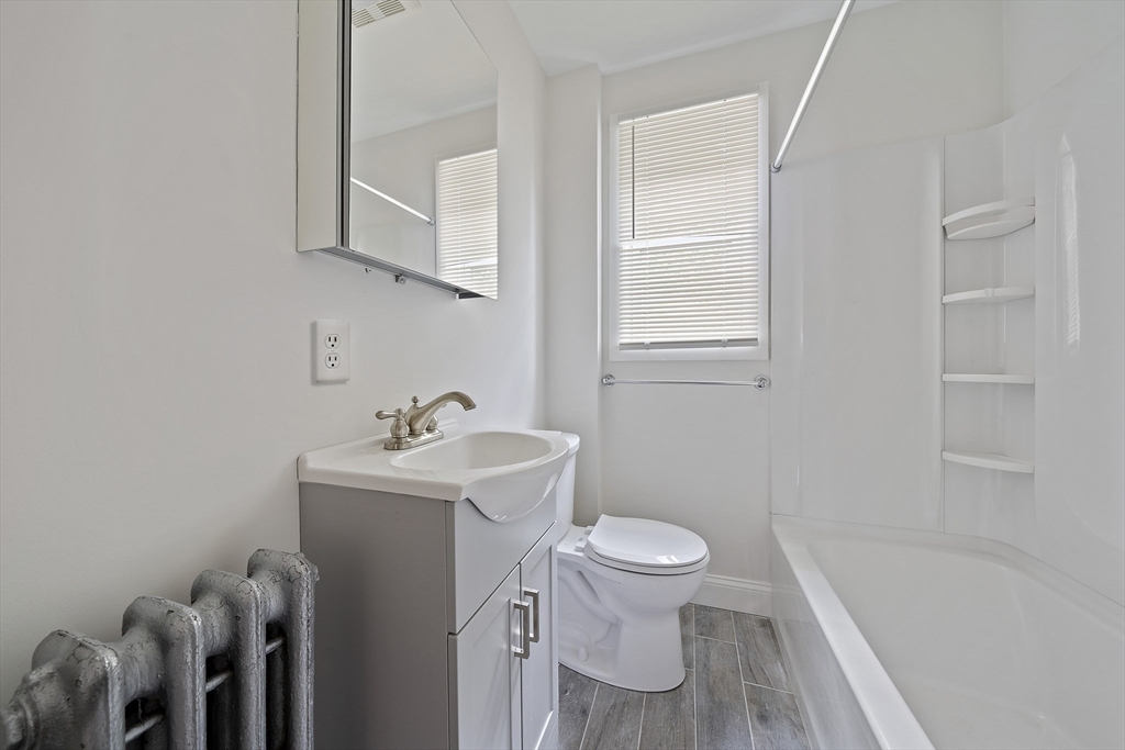 479 Newport Avenue # 3