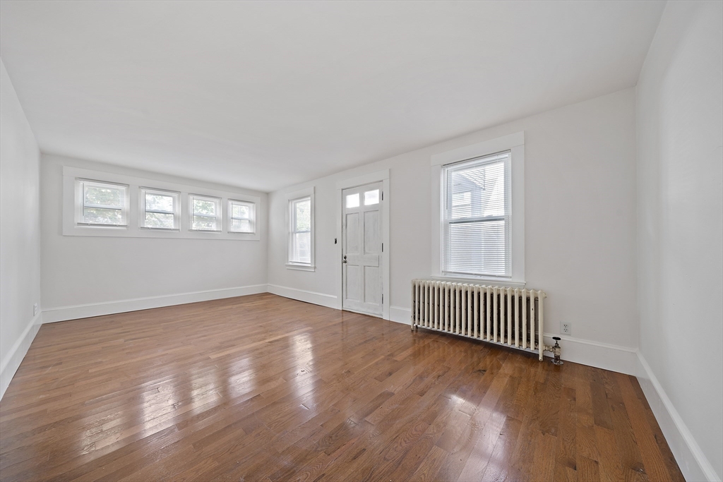 479 Newport Avenue # 3