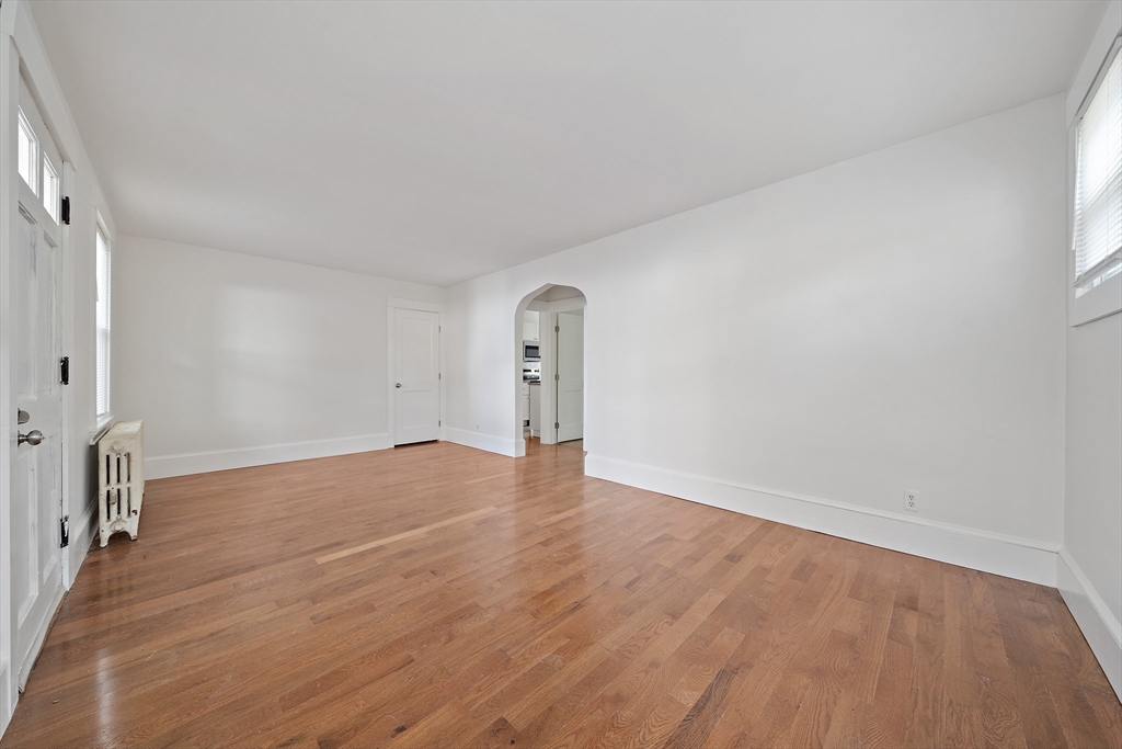 479 Newport Avenue # 3