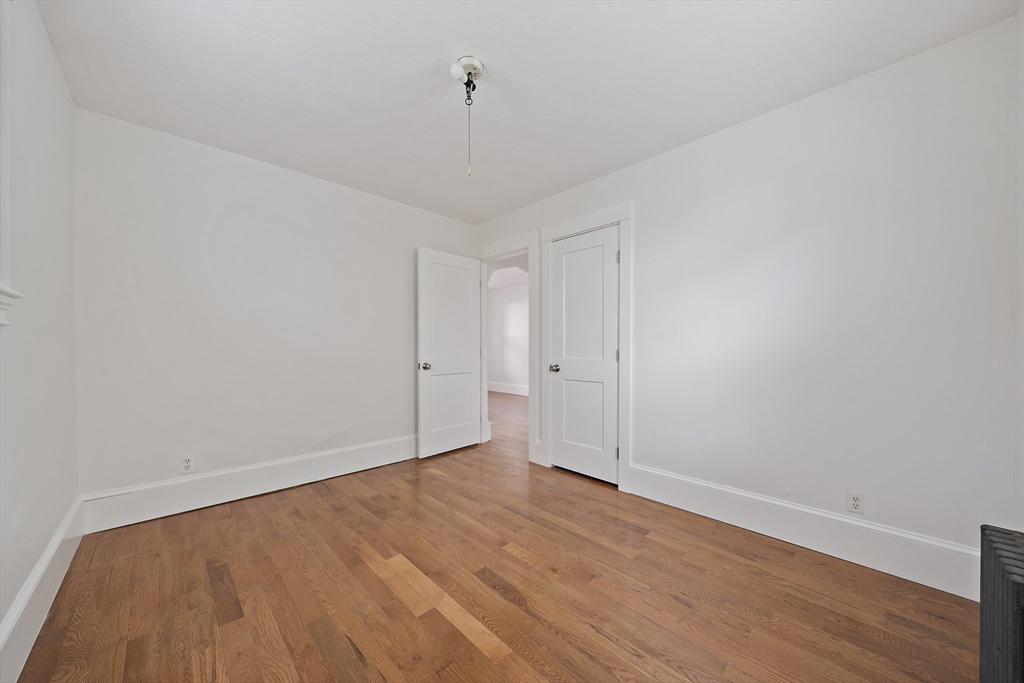 479 Newport Avenue # 3