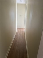 23 Sunnyside Ave # 3