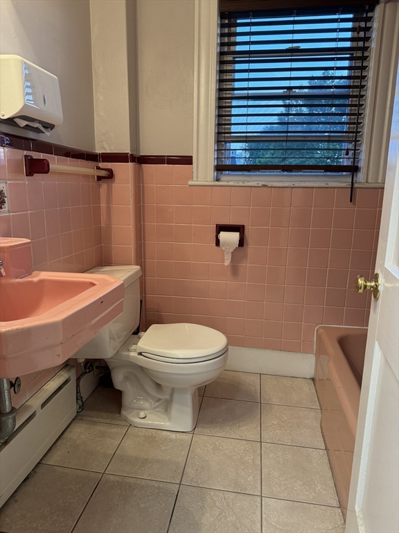 128 Mayor Thomas J. Mcgrath Hwy