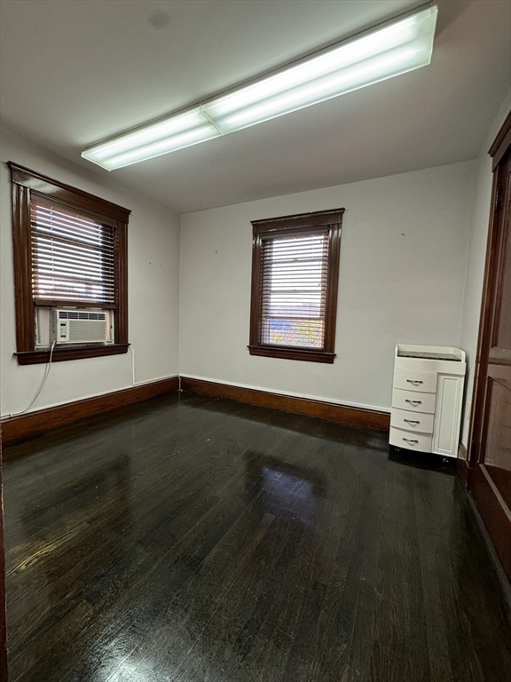 128 Mayor Thomas J. Mcgrath Hwy