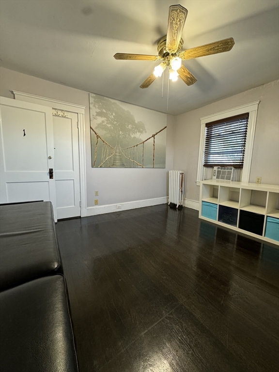 128 Mayor Thomas J. Mcgrath Hwy