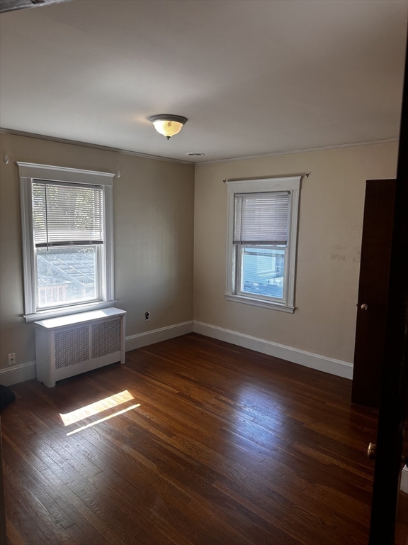 11 South Central Ave # 4