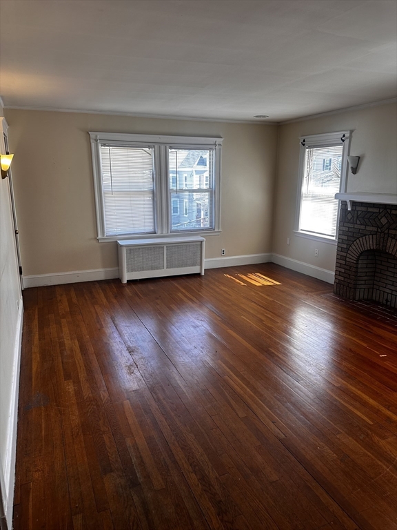 11 South Central Ave # 4