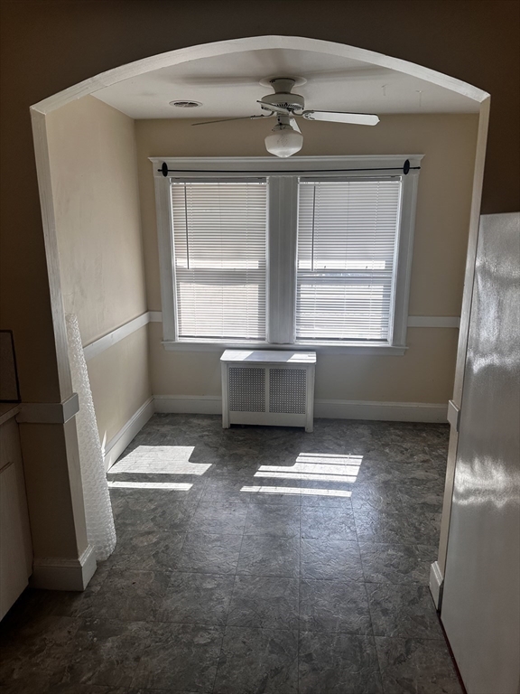 11 South Central Ave # 4