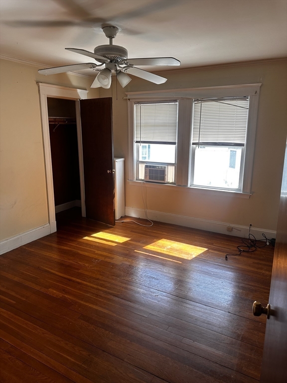 11 South Central Ave # 4
