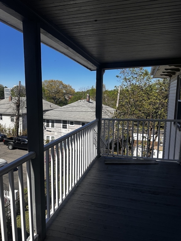 11 South Central Ave # 4