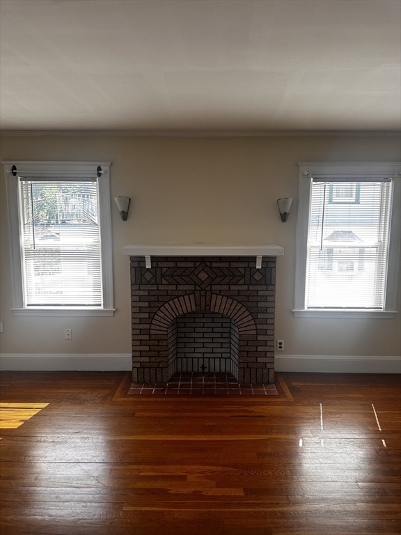 11 South Central Ave # 4