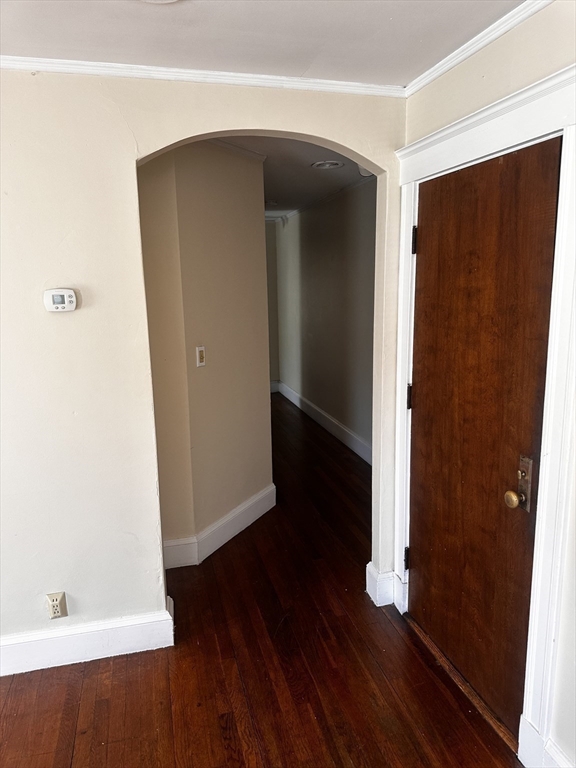11 South Central Ave # 4