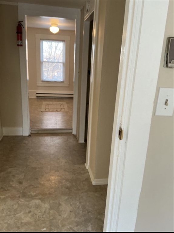 28 Russell St # 3