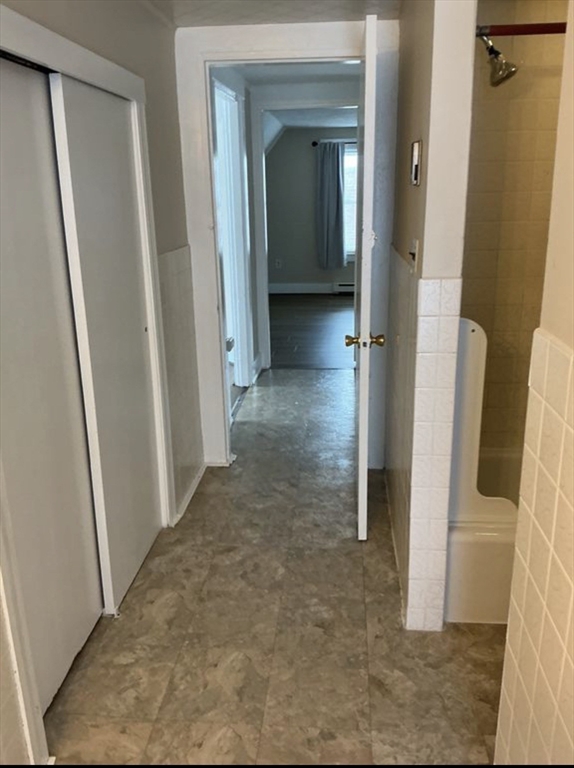 28 Russell St # 3