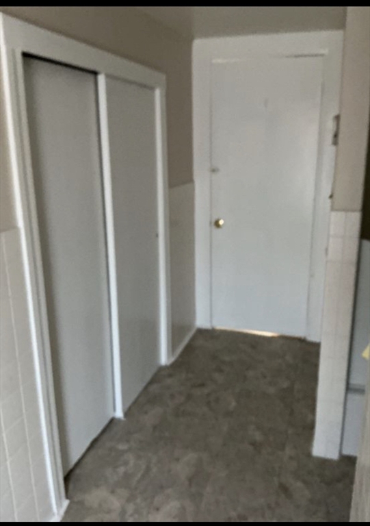 28 Russell St # 3