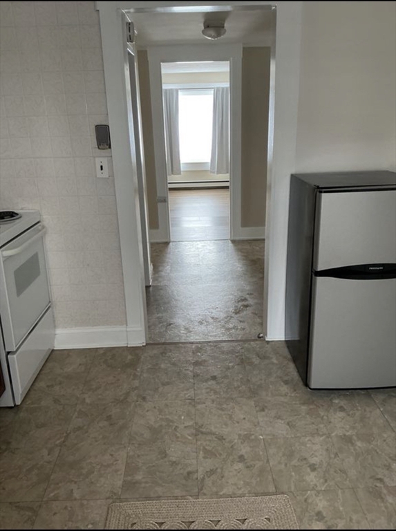 28 Russell St # 3