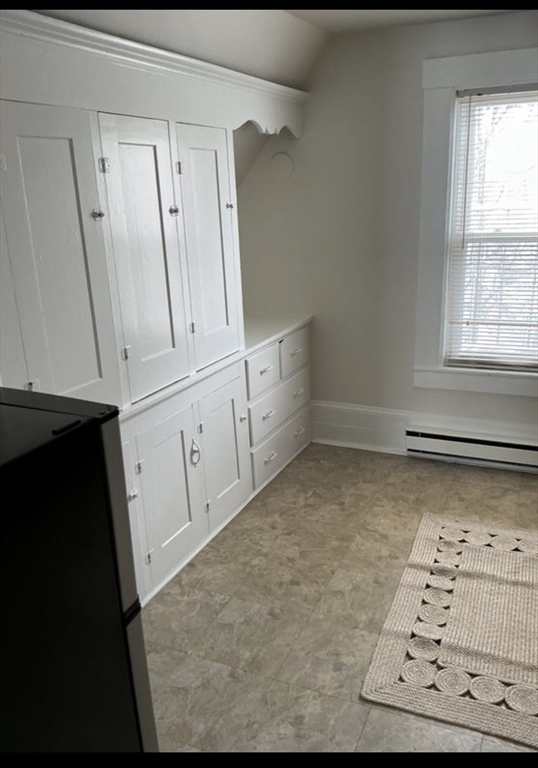 28 Russell St # 3