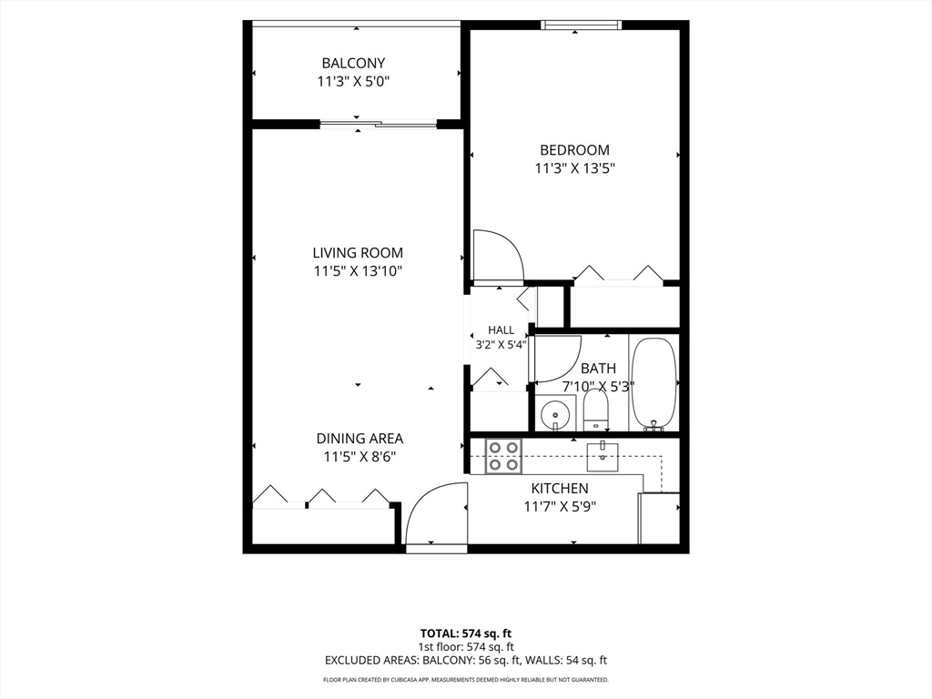 179 Presidents Ln # 3J