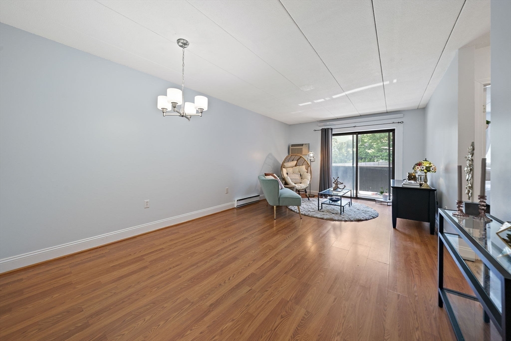 179 Presidents Ln # 3J