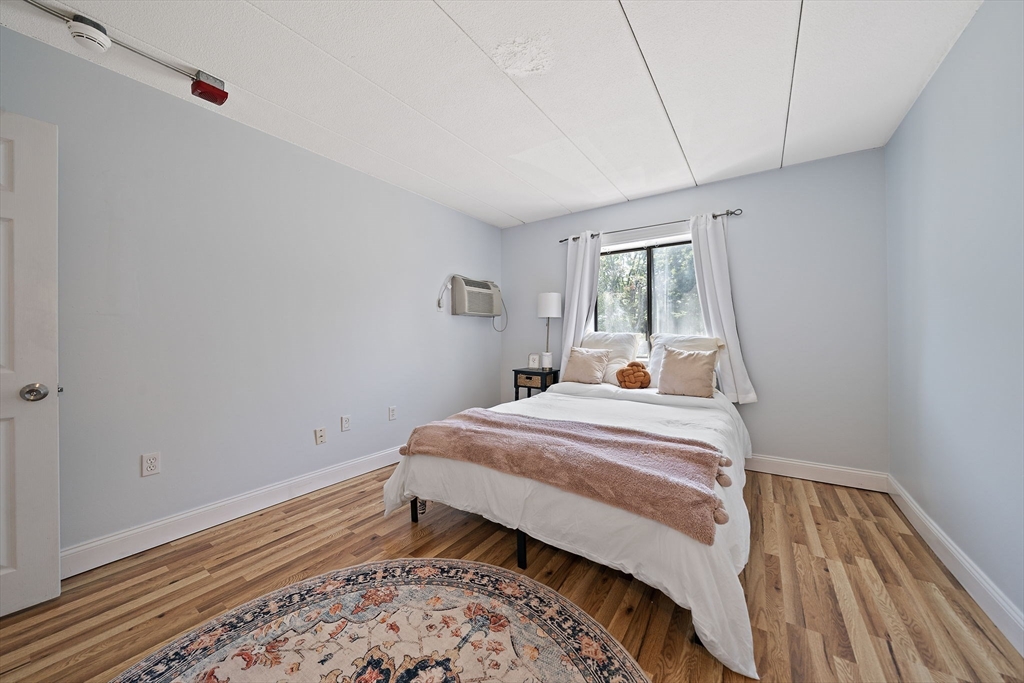 179 Presidents Ln # 3J