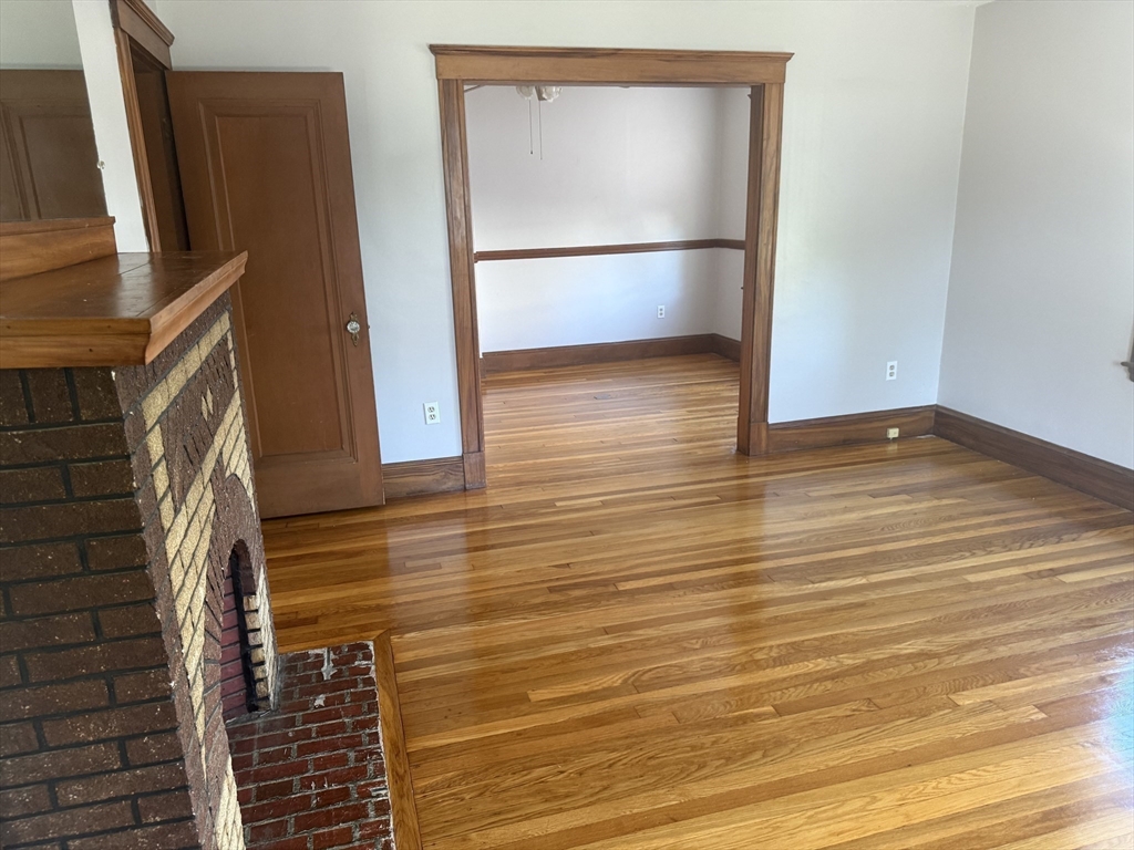 74 Chapman St # 2