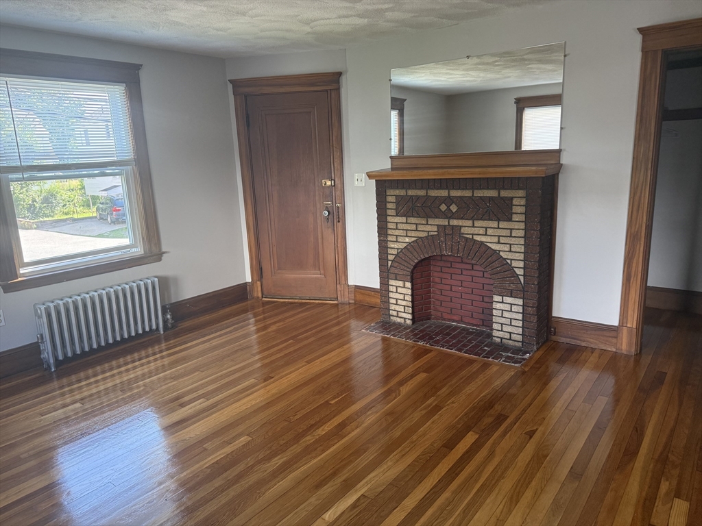 74 Chapman St # 2