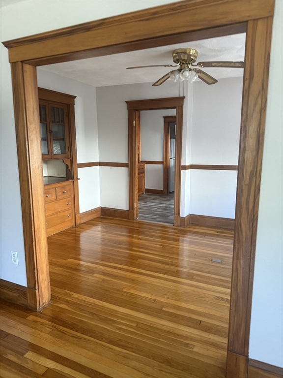 74 Chapman St # 2