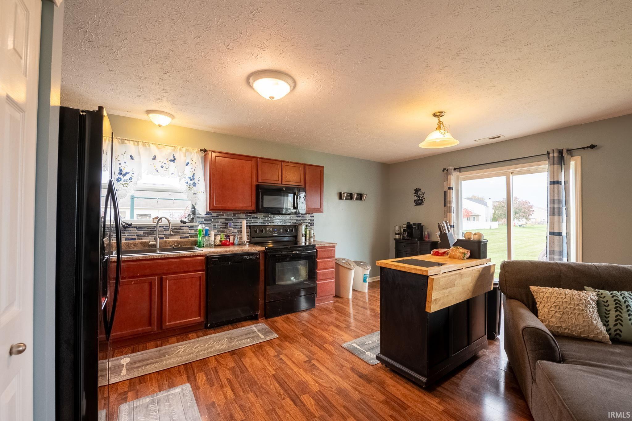 2614 Gawain Drive