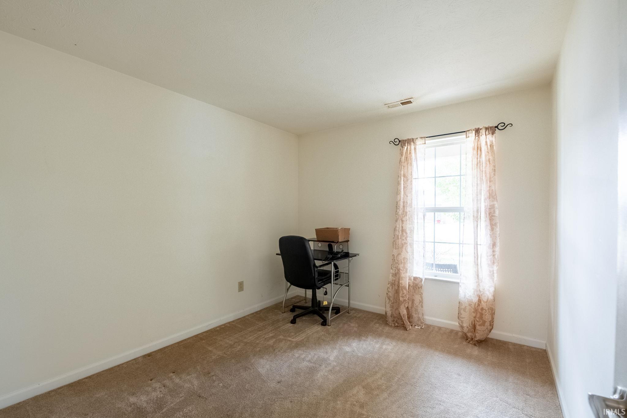 2614 Gawain Drive