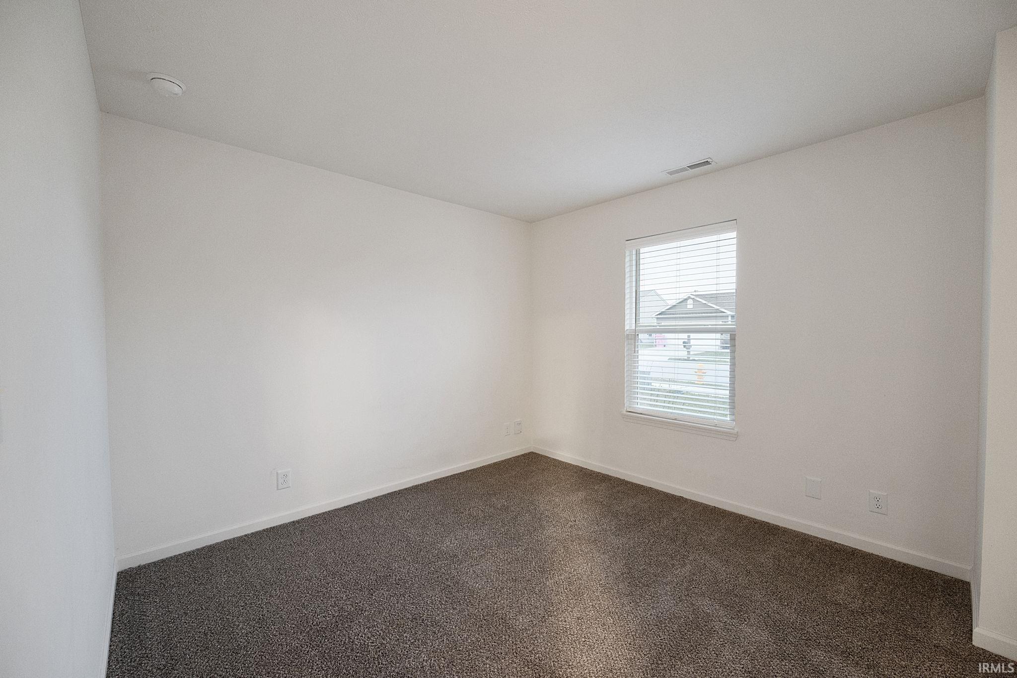 3331 Mcneel Court